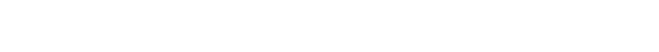 Animal Law Legal Center logo