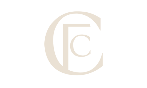 Conscious Fashion Collective logo