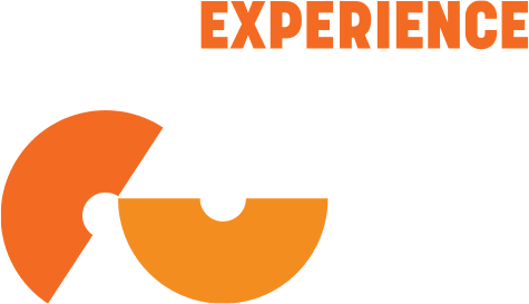 Experience Champaign-Urbana logo