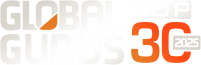 Global Gurus logo