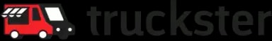 Truckster logo