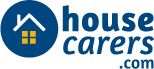 House Carers House Sitting And Pet Sitters Directory logo