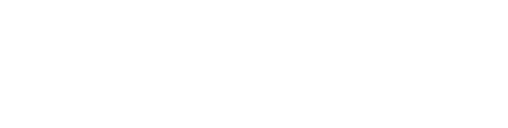 Pick Tennessee Products logo