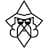 Music Festival Wizard logo