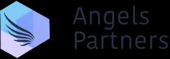 Angels Partners logo