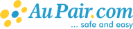 AuPair.com logo
