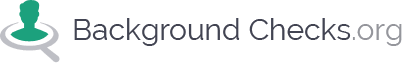 Background Checks.org logo