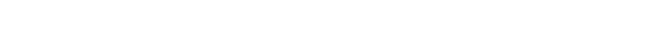 Independent MB Shops Directory logo