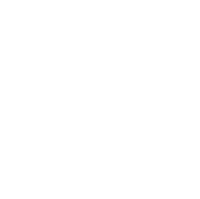 Best Trade Schools logo