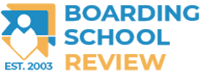 Boarding School Review - Established 2003 logo