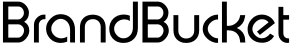 BrandBucket logo
