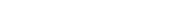 CareforKids.com.au logo