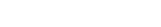 Charlotte's Got A Lot logo