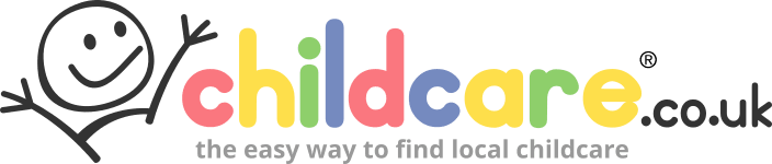 childcare.co.uk logo