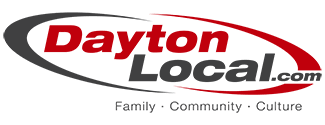 Dayton Local logo