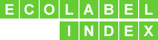 Ecolabel Index logo