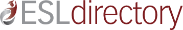 ESL Directory logo
