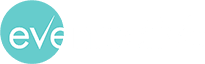 Eventective logo