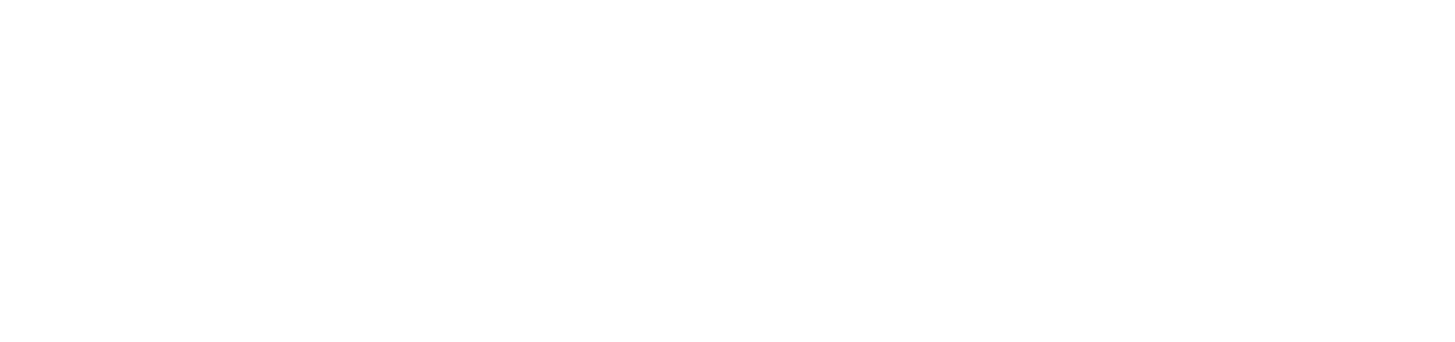 Explore St. Louis logo