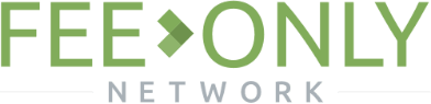 FeeOnlyNetwork logo