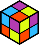 LaunchBox logo