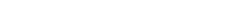 GreatNonprofits logo