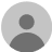 GreatSchools logo
