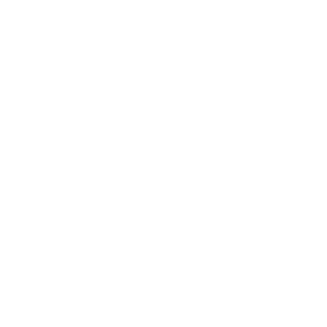 Insidr.ai logo