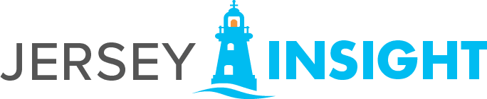 Jersey Insight logo