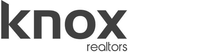 Knox REALTORS logo