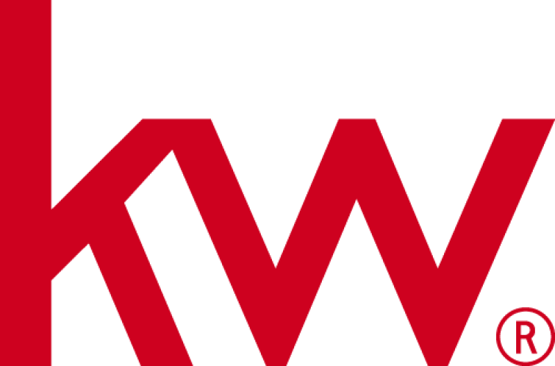 Keller Williams logo