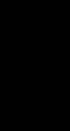 LocalFats.com logo