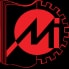Maharashtra Industries Directory logo