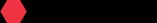 Martindale logo
