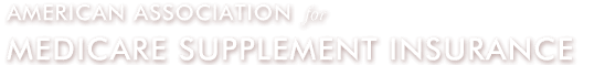 MedicareSupp.org logo