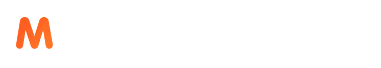 MindMyHouse logo
