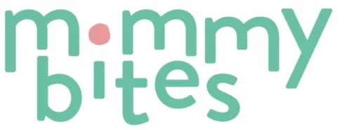 Mommybites logo