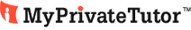 MyPrivateTutor India logo
