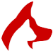 National Pet Register logo
