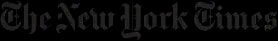 NOLO Store logo