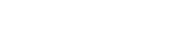 Noomii logo