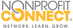 Nonprofit Connect logo