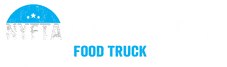 New York Food Truck Association logo