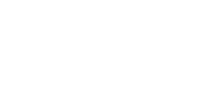 Okie Food Trucks logo
