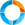 OnlineU logo