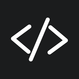 Open Source Alternatives logo