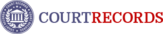 Oregon Court Records | CourtRecords.us logo
