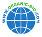 International directory of organic food wholesale logo