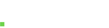 OT Potential • Occupational Therapy Resources logo