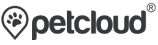 PetCloud logo